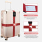 Luggage Straps