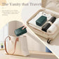 Travel Jewelry Box