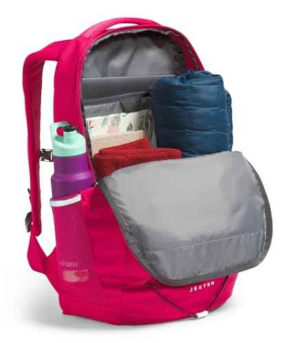 Women's Jester Everyday Backpack