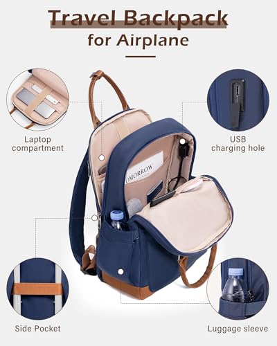 Luggage Sets 3 Piece (3 Count)
