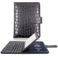 Rfid Passport Holder for Travel women