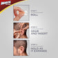 Ultimate Softness Series Ear Plugs 28 Pair (28 Count)
