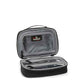 Men's Split Travel Kit