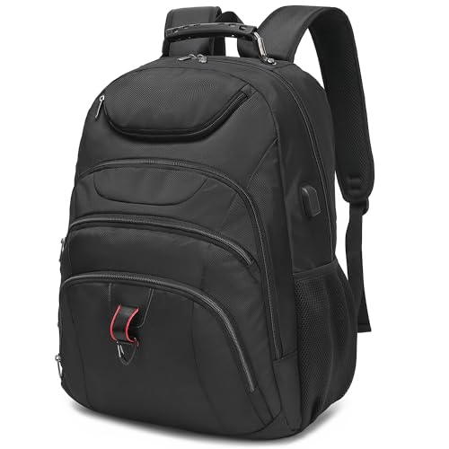 Extra Large Laptop Backpack for Men