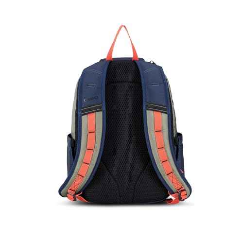 Renegade Backpack
