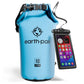 10L Waterproof Dry Bag