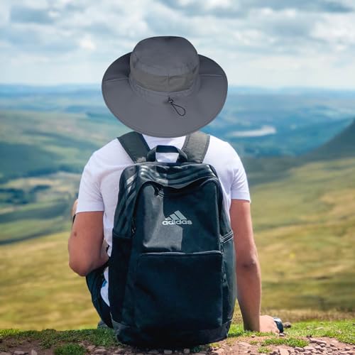 Sun Hat for Men