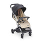 Kooper Lightweight Baby Stroller Featuring Removable (316.8 Ounce)
