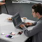 Portable Charger Power Bank