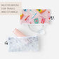 Roamio Reusable Snack Bags