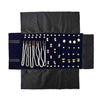 Travel Jewelry Case