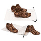 Cowboy Boot Bag (2 Count)