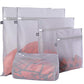 Lingerie Bag for Washing Delicates