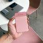 Portable Hard Drive Sleeve for Laptop