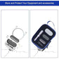 Hard Case Compatible with PLAUD NotePin