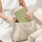 Travel Jewelry Case for Women Girls