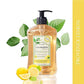 Provence Lemon Liquid Hand Soap (33.8 Fl Oz)