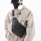 Anti Theft Crossbody Bags for Women Men