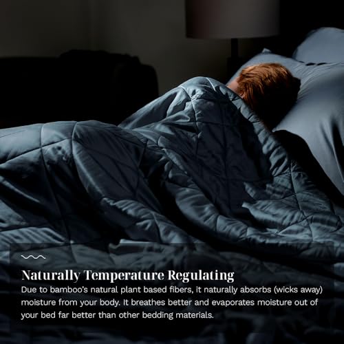 Lightweight Blanket
