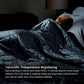 Lightweight Blanket