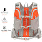 INOXTO Hydration Pack Backpack