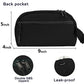 Small Cooler Bag