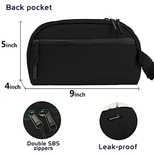 Small Cooler Bag