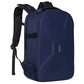 Camera Backpack