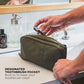 Toiletry Bag Travel Toiletry Bag For Men and Women