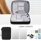 Electronic Organizer