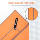 Quick Dry Camping Towel (3 Count)