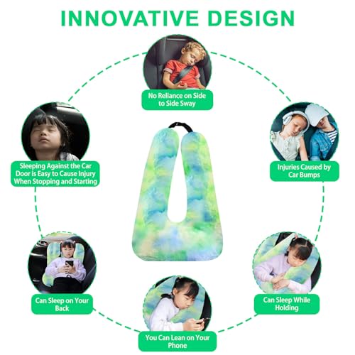 Travel Pillow