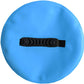 Collapsible Bucket with Mesh Tool Pocket