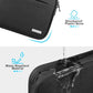 Cord Organizer Travel
