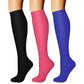 Compression Socks for Women & Men Circulation (3 Count)