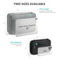 Travelkin Cord Organizer Travel