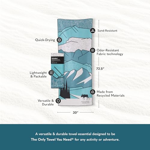 Original Towel