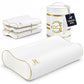 Travel Memory Foam Pillow
