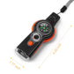 Emergency Survival Function Whistle