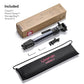 Ombra Xiang Ⅱ Camera Video Tripod w Fluid Head