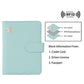 Passport Holder