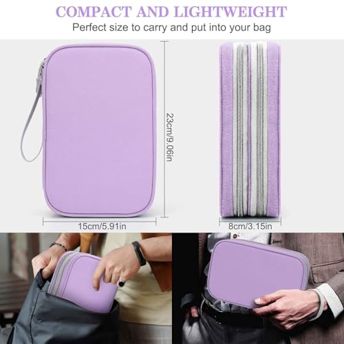 Electronic Organizer