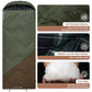 Sleeping Bag for Adults