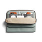 Laptop Caddy 14