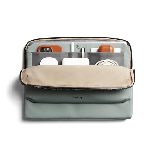 Laptop Caddy 14