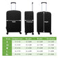 Luggage Cover