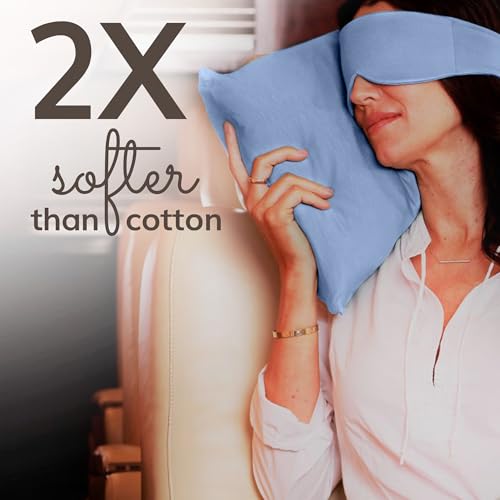 Travel Pillow for Airplanes