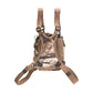 Allen Company Terrain Plateau Bino Case with Harness