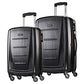 Winfield 2 Hardside Expandable Luggage with Spinner Wheels