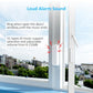 Wireless Door Chime (3 Count)